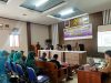 Cipkon Kamtibmas, Polsek Rajadesa Intens Patroli KRYD Beri Kenyamanan Masyarakat