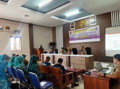 Cipkon Kamtibmas, Polsek Rajadesa Intens Patroli KRYD Beri Kenyamanan Masyarakat