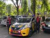 Polres Ciamis Tingkatkan Patroli dan Himbauan Kamtibmas di Lingkungan Kampus Demi Ciptakan Rasa Aman