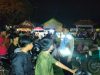 Polres Ciamis Tingkatkan Patroli Objek Wisata Saat Long Weekend untuk Jaga Keamanan Pengunjung