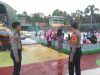 Sat Samapta Polres Ciamis Intensifkan Patroli Objek Wisata untuk Berikan Rasa Aman kepada Pengunjung