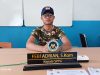 SPPG Nusantara Tegaskan Kebersihan Harga Mati, General Cleaning Rutin Jadi Benteng Cegah Keracunan Pangan