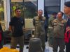 Sat Samapta Polres Ciamis Tingkatkan Patroli Malam untuk Antisipasi Gangguan Kamtibmas