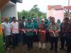 Pemkab Pangandaran Gelar Pasar Murah Jelang Idul Adha di Desa Sindangjaya