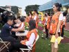 Polda Jabar Tutup Celah Curang, Pastikan Rekrutmen Akpol hingga Tamtama 2026 Tanpa Jalan Pintas