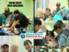 RSUD Cicalengka Bekerja Sama dengan DKM Masjid Al-Askariyah Gelar Khitanan Masal Gratis Anak