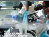 RSUD Cicalengka Siapkan Pelayanan Pemeriksaan Tes Kesehatan dan Tes Narkoba Para Calon BPD