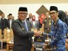 Pemerintah Kota Banjar Menorehkan Langkah Baru Dalam Penguatan Birokrasi