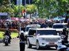 “Maung”, Dari Dalam Negeri, untuk Indonesia, Hadir di Panggung Dunia