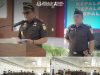 Kejati Aceh Lantik Asisten Pidana Umum dan 3 Kejari Tekankan Integritas, Profesionalisme dan Penguatan Penegakan Hukum