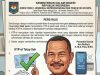 Pencerahan : Menyudahi Simpang Siur Aturan KTP-el dan Fotokopi