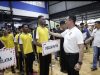 Hadiri Kapolri CUP 2026, Kepala BNN RI : Prestasi Lahir Dari Gaya Hidup Sehat