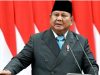 Presiden Prabowo Dorong Swasta Tumbuh Besar, Dinamis, dan Benar serta Berpihak pada Rakyat
