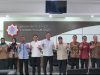 BNN Dan BPJPH Jajaki Kerjasama Pemberdayaan Mantan Pencandu Narkotika