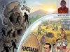 Untuk Para Begal : Siap-Siap Saja Pindah Alam dan Pindah Alamat ?