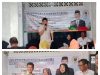 Anggota DPRD Tedy Setiadi Banyak Terima Usulan Warga Saat Reses Ke II Tahun 2026 Di Desa Bojong Kokosan Parungkuda