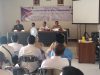 Kapolsek Panawangan Hadiri Rapat Koordinasi Kecamatan, Perkuat Sinergi Lintas Sektoral Dukung Pembangunan dan Kamtibmas Kondusif