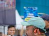 Dari Semangat Pancasila untuk Bumi dan Sesama, PLN Tasikmalaya Gelar Clean Energy Day Run 2026