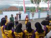 Patroli Biru Sat Samapta Polres Ciamis Perkuat Pencegahan Kejahatan dan Balap Liar di Kawasan Ruko Terminal Ciamis