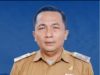 Pengumuman SPMB SMP 2026 Calon Siswa Harus Ikutin Tahapan Pendaftaran Yang Di Fokuskan Oleh Dinas Pendidikan Kab.Sukabumi