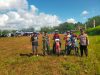 Cipkon Kamtibmas, Polsek Cisaga Amankan Gelaran Trail Adventure Odong – Odong Days