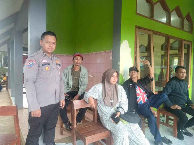 IMG-20260609-WA0077