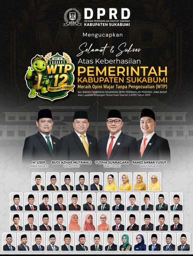 IMG-20260610-WA0072