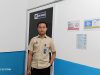 SPPG Nusantara Sadananya Prioritaskan Ibu Hamil, Menyusui dan Balita, Percepat Penanganan Stunting