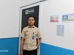 SPPG Nusantara Sadananya Prioritaskan Ibu Hamil, Menyusui dan Balita, Percepat Penanganan Stunting