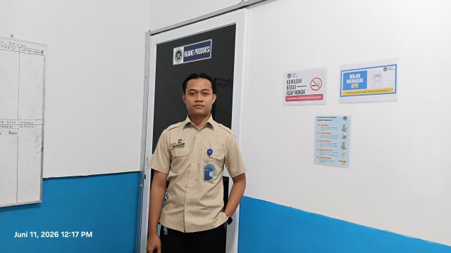 IMG-20260611-WA0051