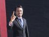 Mimbar Hukum Indonesia Sukses Gelar Webinar Nasional : Mediasi Perkara Kebendaan di Pengadilan Agama Jadi Sorotan Pada Era Modern