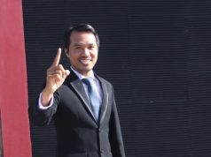 Mimbar Hukum Indonesia Sukses Gelar Webinar Nasional : Mediasi Perkara Kebendaan di Pengadilan Agama Jadi Sorotan Pada Era Modern