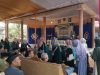 Polri Hadir Dukung Pembinaan Generasi Muda Melalui PORSADIN, Perkuat Sinergi dan Kamtibmas di Cikoneng