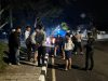 Polres Ciamis Intensifkan KRYD untuk Antisipasi Premanisme dan Geng Motor, Wujudkan Situasi Kamtibmas yang Kondusif