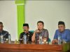 Dorong Transformasi Digital, DISKOMINFO Pangandaran Perkuat Pemanfaatan Domain”desa.id” Melalui Program Saba Desa