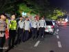 Dishub Ciamis Terapkan Rekayasa Lalu Lintas Saat Festival Harmoni Tanpa Batas, Sejumlah Ruas Jalan Dialihkan