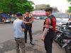 Patroli Dialogis Sat Samapta Polres Ciamis Perkuat Keamanan dan Cegah Gangguan Kamtibmas