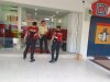 Patroli Dialogis Sat Samapta Polres Ciamis Tingkatkan Pengamanan Objek Vital dan Ciptakan Rasa Aman bagi Masyarakat