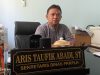 Penilaian Berseka 2026 Libatkan 27 Kecamatan, DPRKPLH Ciamis Targetkan Satu Dusun Satu Bank Sampah