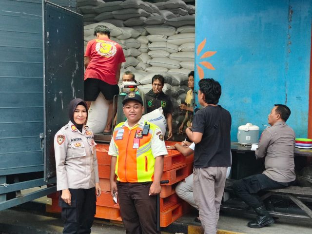 IMG-20260619-WA0077