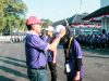 Bupati Ciamis : Bertanding Terhormat, Pulang Membawa Kebanggaan