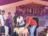 Pertama Kali dalam 210 Tahun, Desa Imbanagara Gelar Perayaan Hari Jadi Secara Meriah