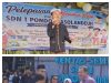 SD Negeri 1 Pondok Kaso Landeuh Menggelar Pelepasan Dan Kenaikan Kelas Seluruh Siswa