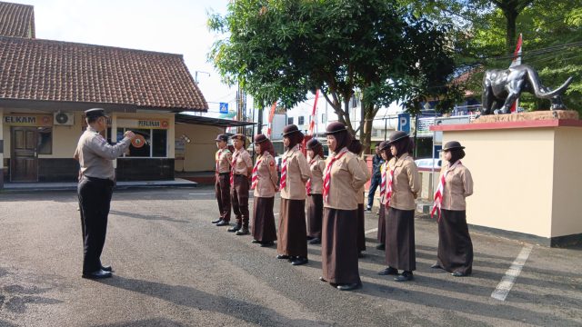IMG-20260622-WA0052