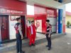 Patroli Dialogis Sat Samapta Polres Ciamis Perkuat Kehadiran Polisi di Tengah Masyarakat, Ciptakan Situasi Aman dan Kondusif