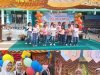 Kenaikan Kelas Meriah Tanpa Panggung Mewah, SDN 2 Imbanagara Raya Sukses Gelar Market Day Berbiaya Nol Rupiah