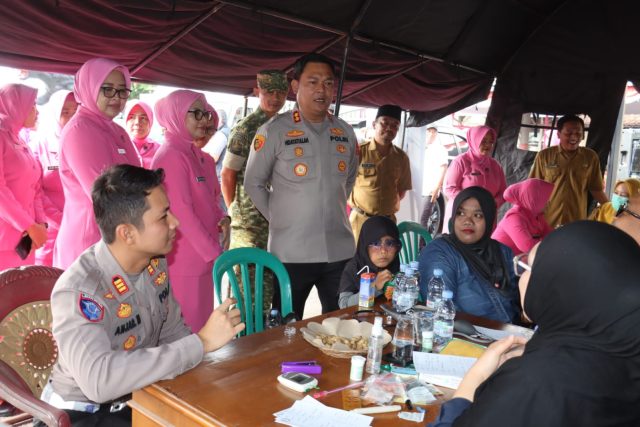 IMG-20260623-WA0085