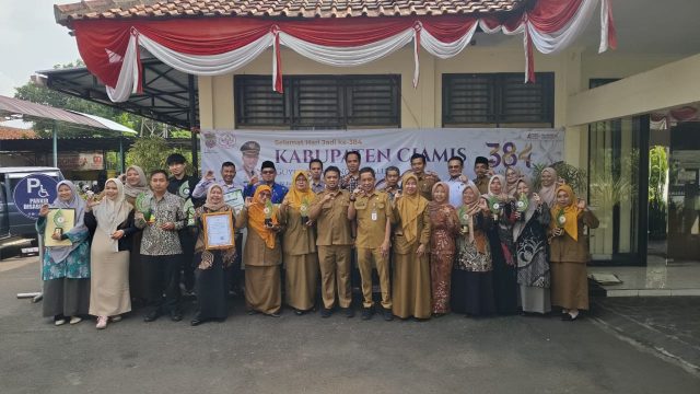 IMG-20260624-WA0062