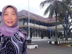 Kepala OPD Jadi Bapak Angkat Kontingen, Pemkab Ciamis Genjot Target Tiga Besar