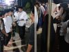 Sambut 10 Muharram 1448 H, Desa Gegempalan Gelar Santunan Anak Yatim Piatu dan Tabligh Akbar